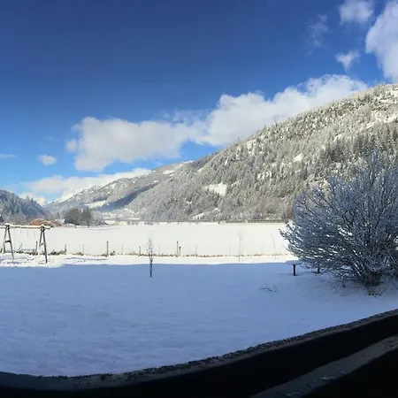 Ski Vital
