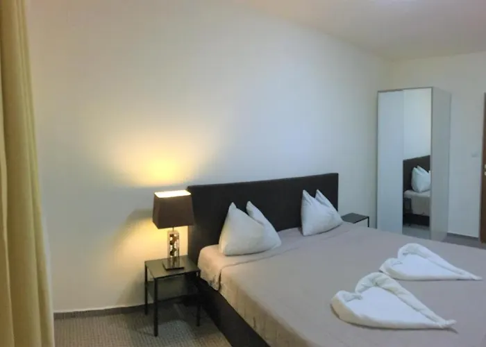 Lejlighed Vital Sankt Michael im Lungau