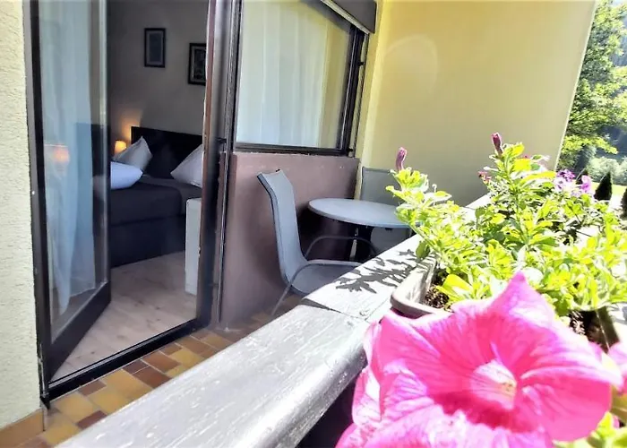 Vital Lejlighed Sankt Michael im Lungau