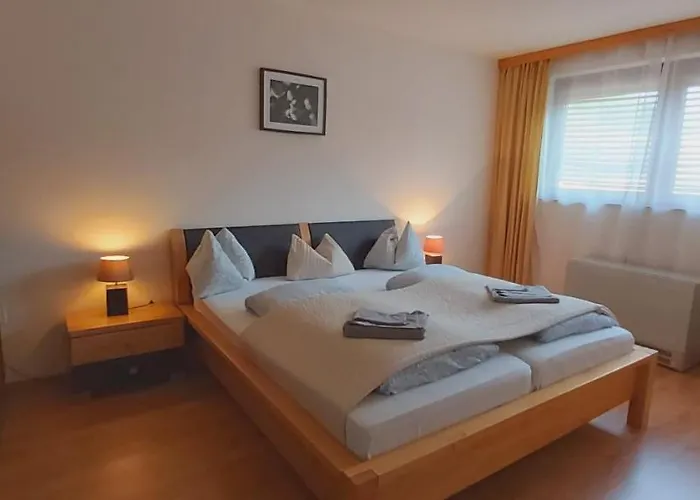 Vital * Sankt Michael im Lungau