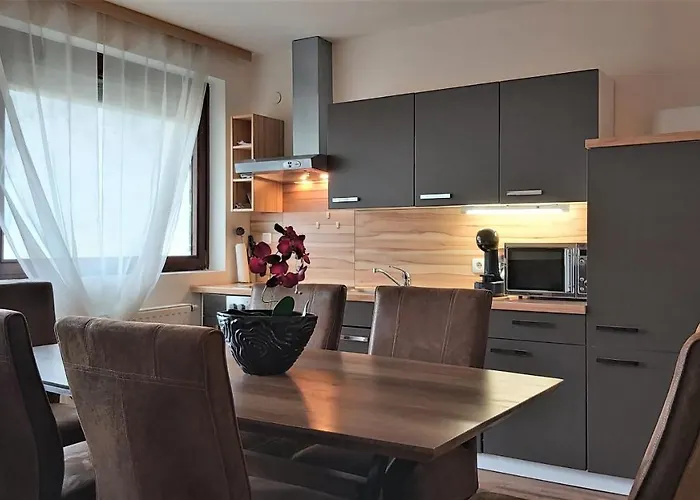 Vital * Sankt Michael im Lungau