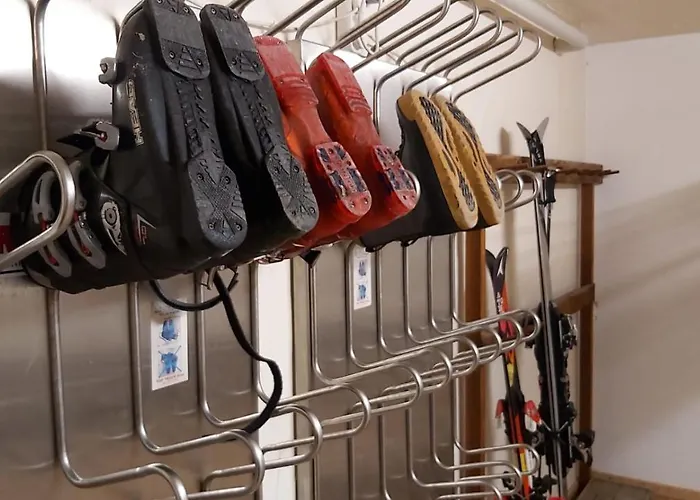 Vital Sankt Michael im Lungau