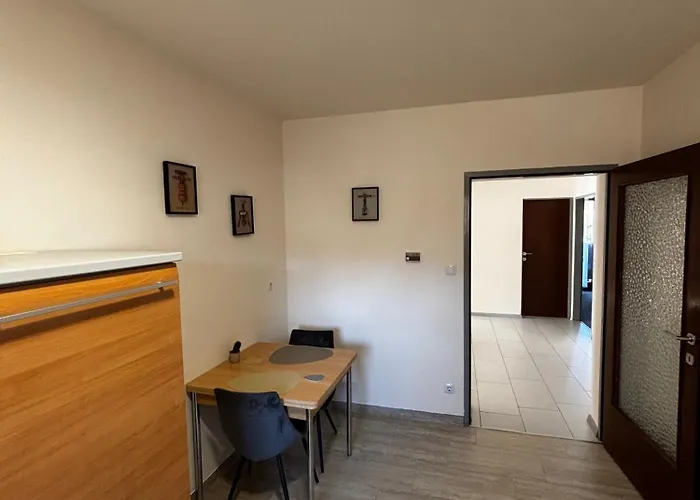 Vital Sankt Michael im Lungau