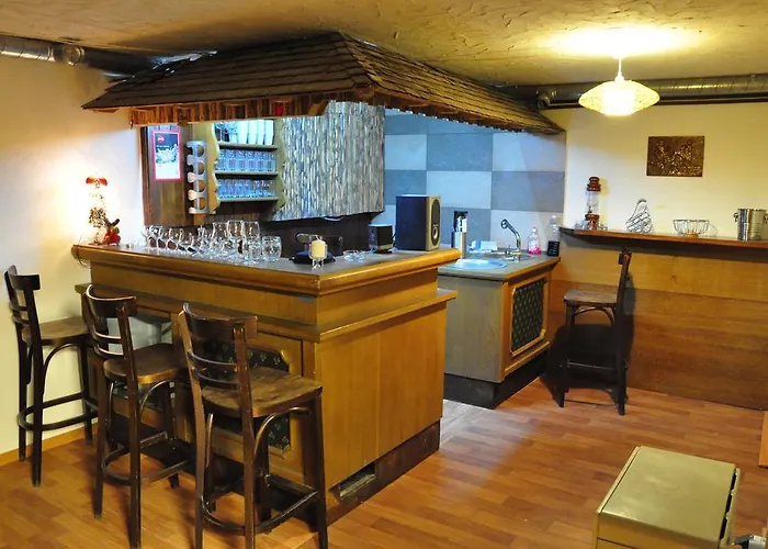 Vital * Sankt Michael im Lungau